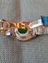 Луксозен мъжки часовник ROLEX SUBMARINER Oyster 43 mm, снимка 13