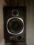 TANNOY T-125, снимка 1