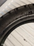 Гума за скутер 110/80/14 и 100/90/14, снимка 4