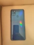 Samsung Galaxy A21s, снимка 4
