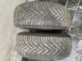 Зимни гуми Kleber 16, снимка 3