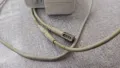 Оригално зарядно за Apple Macbook - MagSafe 45W А1244, снимка 4