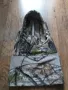 cabela's hunting balaclava - мъжка ловна балаклава, снимка 3