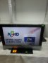 Телевизор  Sony  - 22  инча  , 199 лева, снимка 5