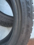 Зимни гуми 225/45/18 - 2 бр, снимка 4