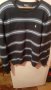Мъжки пуловер Polo RalphLauren. , снимка 1 - Пуловери - 43854728