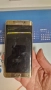 за части s6 edge и iphone 6, снимка 1
