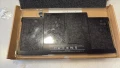 Apple MacBook Air A1496/A1405/A1377 нова батерия (7.6V,7200mAh,55Wh), снимка 1