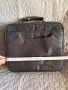 Оригинална чанта за лаптоп IBM ThinkPad, снимка 1