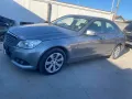 Marcedes-Benz C220 CDI *НА ЧАСТИ*, снимка 3