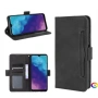 ZTE Blade V30 Vita Magnetic Wallet Калъф и Протектор, снимка 5