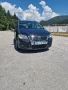 VW TOURAN 1.9 105 , снимка 1