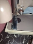 шевна машина Singer 316 g, снимка 4