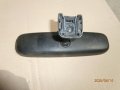 ВЪТРЕШНО ОГЛЕДАЛО ЗА ХОНДА ЦБР ЗА ЗАДНО ВИЖДАНЕ, снимка 2