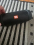 Тонколона имитация на JBL, снимка 2