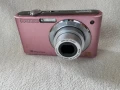 Цифров фотоапарат Panasonic LUMIX DMC-FS42 , 10.0MP, снимка 15