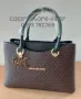 Чанта Michael Kors-SG34e, снимка 1