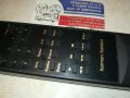 HARMAN/KARDON CD REMOTE-ВНОС SWISS 1712231906, снимка 9