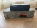 Blaupunkt Bamberg , Heidelberg модули работещи за радио касетофон, снимка 2