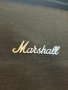 Marshall MF 280 Oversized 4х12 китарен кабинет с Vintage 30mf ENGLAND, снимка 9