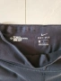 Дамски клин Nike, снимка 3