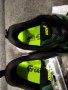 Нови маратонки Inov 8,  42 номер, снимка 6