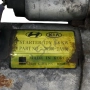 Стартер Hyundai i40 2015-2019 ID: 156254, снимка 3