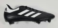 Adidas Goletto SG Snr84 - футболни обувки, размери - 41.5 /стелка 26 см.. и 42 /стелка 26.5 см., снимка 9