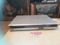 sony rdr-hx710 hdd/dvd recorder 1104212146, снимка 8