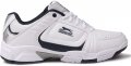 Slazenger Mens Lifestyle Tennis Shoes - Size 45, снимка 1 - Спортни обувки - 39966618