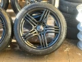 5х112 20 Цола Джанти Audi Q5 Q7 Q8 VW Touareg Porsche Macan 5x112, снимка 4
