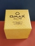 Нов OMAX Crystal в кутия, снимка 11