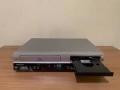 Продавам комбо видео и DVD рекордер Pioneer DVR-RT400S, снимка 2