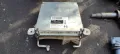Компютър двигател 89661-13070 Toyota Corolla Verso - 100лв, снимка 1