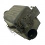 Кутия въздушен филтър Toyota Avensis II 2003-2009 TA100822N-85, снимка 2