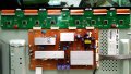 SAMSUNG PS51D450A2W със счупен панел , S50HW-YB07 / BN96-18207A, снимка 12