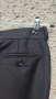 Kyuso trousers EU 38, снимка 8