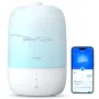 GoveeLife Smart 3-в-1 овлажнител , дифузер и нощна лампа Humidifier Lite, снимка 7