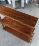 етажерка за обувки, снимка 5