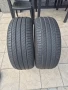 2бр.летни гуми 235/55/17 99V Michelin Primacy 4, снимка 4