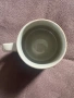 Керамична чаша/ Кашпа, снимка 5