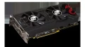 Видеокарта PowerColor Red Dragon Radeon™ RX 570 4GB GDDR5, снимка 1
