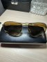 Ralph Lauren слънчеви очила, снимка 1 - Слънчеви и диоптрични очила - 44044287