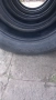 Гуми BFGoodrich, снимка 5