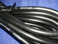 LOW NOISE MIC CABLE 0202231658, снимка 14