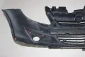 Предна броня Opel Corsa D (2006-2011г.) 93189721, снимка 15