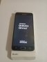 Samsung Galaxy On NXT, снимка 1 - Samsung - 43008481
