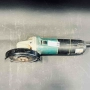 Ъглошлайф MAKITA 9562CVR, снимка 1