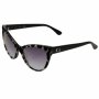 ДАМСКИ СЛЪНЧЕВИ ОЧИЛА - GUESS 7430, снимка 2