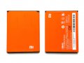 Батерия за Xiaomi Redmi Note 2 BM45, снимка 1 - Оригинални батерии - 39996587